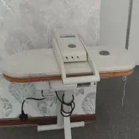 اتو پرس