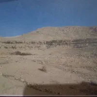 ۳۵/۰۰۰زمین
