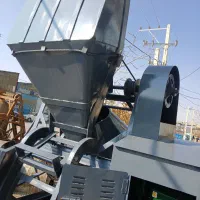 خلاطه خلاته مارگومیکسربتونیر