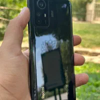 شیائومی Redmi Note 12S تمیز سالم درحدنو کمکار 256