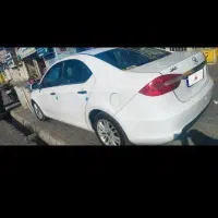 جک جی فای مدل 93شاسی پلمپ دوسه تیکه دور ابرنگ|خودرو سواری و وانت|نیشابور, هفده شهریور|دیوار