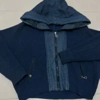 سویشرت بافت|لباس|اسلامشهر, شهرک واوان|دیوار