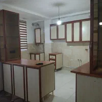 اجاره منزل مسکونی|اجارهٔ خانه و ویلا|شاهین دژ, |دیوار