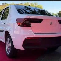 حواله پارس نوا