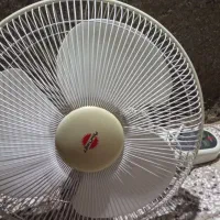 پنکه دیواری|پنکه و تصفیه‌کنندهٔ هوا|زاهدان, |دیوار