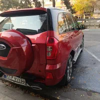 mvmx33 s|خودرو سواری و وانت|تهران, اوقاف|دیوار