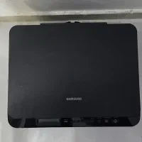 پرینتر سه کاره سامسونگ مدل ۴۳۰۰