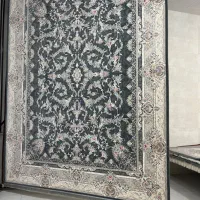 فرش ۱۲متری/ فقط۴/۸۰۰قیمت واقعی برازجان|فرش|برازجان, |دیوار