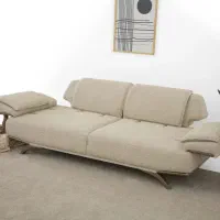 مبلمان ابریشم&