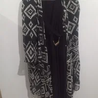 مانتوهادرحدنو|لباس|مشهد, طبرسی شمالی|دیوار