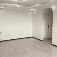 78 متر فاز 5 فول امکانات فروش فقط تا آخر هفته|فروش آپارتمان|اندیشه, اندیشه فاز ۵|دیوار