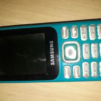 گوشی سامسونگ|موبایل|رباطکریم, شترخوار|دیوار