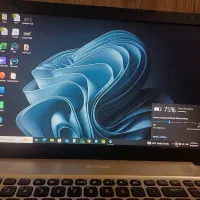 لبتاپ ایسوس asus|رایانه همراه|تهران, استقلال|دیوار