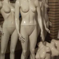 مانکن ترک استایل عالی|فروشگاه و مغازه|خوی, |دیوار