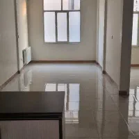 اجاره آپارتمان در قصرالدشت تهران