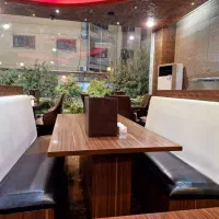 وسایل و میز و صندلی رستوران و آشپزخانه|کافیشاپ و رستوران|اسلامشهر, شهرک محمدیه|دیوار