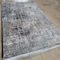 فرش اقساط/فرش جدید/از ۱ تا۱۲ متر/ کد۱۴۰۵