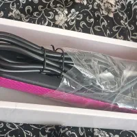 مانکن و ویو مو اصل|آرایشگاه و سالنهای زیبایی|زارچ, |دیوار