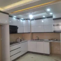 مسکن مهر سند تکبرک صاحب اول تکمیل 3بر نور