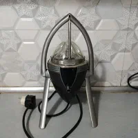 آب مرکبات گیری برقی دلونگی