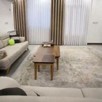 فروش پرده ی مخمل