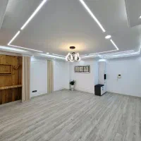 ۷۴متر(سند دار +رو به نما)پارکینگ سندی|فروش آپارتمان|تهران, فرودگاه مهرآباد|دیوار