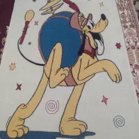 معاوضه با گلیم اشپزخانه|گلیم، جاجیم، گبه|همدان, |دیوار