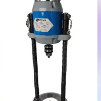 سوراخ کن پارچه