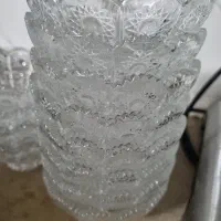 ظرف اشپزخانه