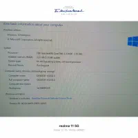 کیس/مانیتور/LG|رایانه رومیزی|تهران, اکباتان|دیوار