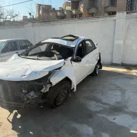 سراتوآپشنال دنده ای ۹۷