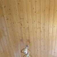 اجاره-یک-باب-مغازه