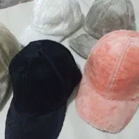 کلاه نقابی تدی|لباس|کرمانشاه, |دیوار