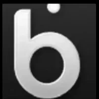 بلو پول میده