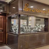 گالری-طلا-و-جواهر-فوق-لوکس-24متر-لوکیشن-ممتاز