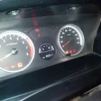 پراید ۱۳۱ مدل 95/11|خودرو سواری و وانت|ایلام, |دیوار