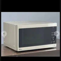 اقساط ماکروفر ال جی قسطی|اجاق گاز و لوازم برقی پختوپز|تهران, تهرانپارس شرقی|دیوار