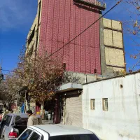 نمایندگی ایزوگام|خدمات پیشه و مهارت|الشتر, |دیوار