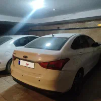 خودرو