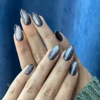 خدمات|خدمات آرایشگری و زیبایی|رشت, جهاد|دیوار