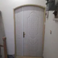 آپارتمان-100-متر-همکف