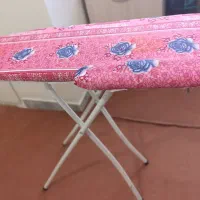 میز اتو