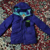 ۲ تا کاپشن استوک