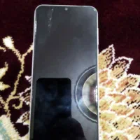 فروش مبایل سامسونگ glaxeA13 بسیار تمیز