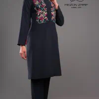 مانتو شلوار پردیس|لباس|اصفهان, طامه|دیوار