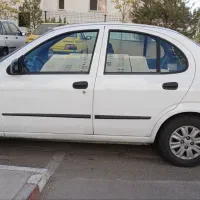 تیبا فروشی|خودرو سواری و وانت|پردیس, فاز ۱۱|دیوار