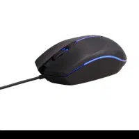 موس تسکو مدل TM 308 نو و پلمپ|قطعات و لوازم جانبی رایانه|سنندج, |دیوار