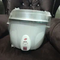 پلو پز|اجاق گاز و لوازم برقی پخت‌وپز|بهارستان, |دیوار