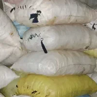 بلوط|عمدهفروشی|چگنی, |دیوار