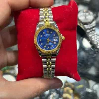 ساعت مچی زنانه رواکس کد ۵۰۰۲|ساعت|مشهد, سعد آباد|دیوار